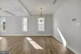 662 Tingle Avenue - Photo 24