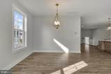 662 Tingle Avenue - Photo 25