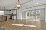 662 Tingle Avenue - Photo 26