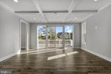 662 Tingle Avenue - Photo 27