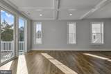 662 Tingle Avenue - Photo 28