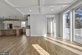 662 Tingle Avenue - Photo 29