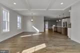662 Tingle Avenue - Photo 30