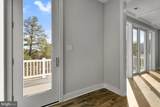 662 Tingle Avenue - Photo 32
