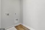 662 Tingle Avenue - Photo 33