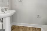 662 Tingle Avenue - Photo 34
