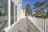 662 Tingle Avenue - Photo 35