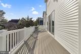 662 Tingle Avenue - Photo 36