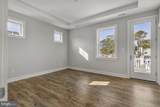 662 Tingle Avenue - Photo 37