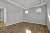 662 Tingle Avenue - Photo 38