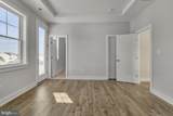 662 Tingle Avenue - Photo 39