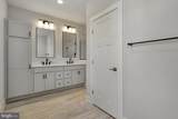 662 Tingle Avenue - Photo 40