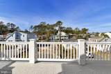 662 Tingle Avenue - Photo 43