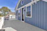 662 Tingle Avenue - Photo 44