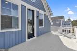662 Tingle Avenue - Photo 45