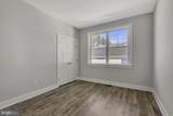 662 Tingle Avenue - Photo 46