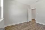 662 Tingle Avenue - Photo 47