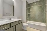 662 Tingle Avenue - Photo 48