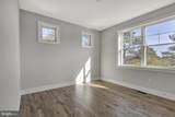 662 Tingle Avenue - Photo 49