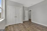 662 Tingle Avenue - Photo 50