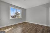662 Tingle Avenue - Photo 51