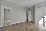 662 Tingle Avenue - Photo 52