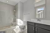 662 Tingle Avenue - Photo 53
