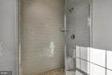 662 Tingle Avenue - Photo 54