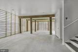 662 Tingle Avenue - Photo 56