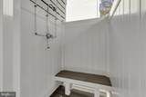662 Tingle Avenue - Photo 59