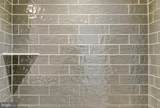662 Tingle Avenue - Photo 72