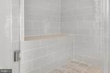 662 Tingle Avenue - Photo 76