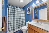 431 Washington Street - Photo 22