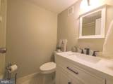 801 Yale Avenue - Photo 22
