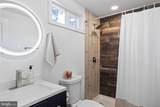 31660 Janice Road - Photo 12