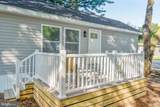 31660 Janice Road - Photo 14