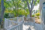 31660 Janice Road - Photo 15