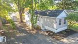 31660 Janice Road - Photo 16