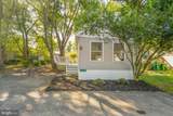 31660 Janice Road - Photo 17