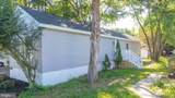 31660 Janice Road - Photo 18