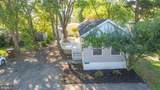 31660 Janice Road - Photo 19