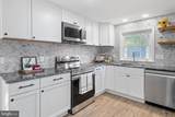 31660 Janice Road - Photo 2