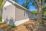 31660 Janice Road - Photo 20