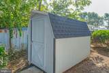 31660 Janice Road - Photo 21