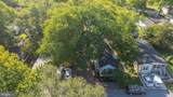 31660 Janice Road - Photo 22