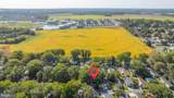 31660 Janice Road - Photo 23