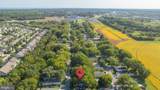 31660 Janice Road - Photo 24