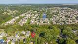 31660 Janice Road - Photo 25