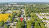 31660 Janice Road - Photo 26