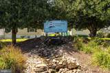 31660 Janice Road - Photo 27